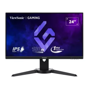 مانیتور XG2409 ویوسونیک ۲۴ اینچی