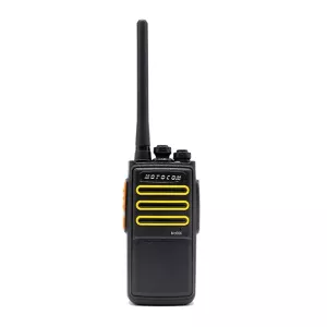 بی سیم واکی تاکی MC666 موتوکام