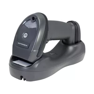 بارکدخوان LI4278 Cordless موتورولا سیمبل