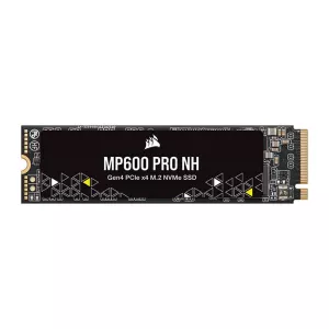 اس اس دی MP600 PRO NH اینترنال ۵۰۰ گیگ کورسیر M.2 NVMe
