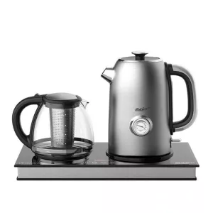 چای ساز MR-1536 مایر
