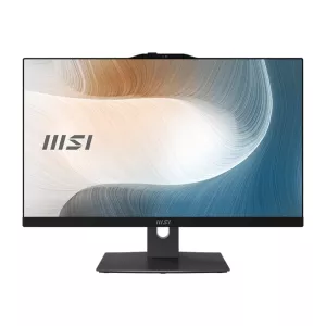 آل این وان Am242p 1M Core 5(120U) 16GB 500GB SSD Intel ام اس آی