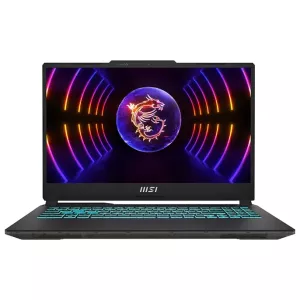 لپ تاپ Cyborg 15 ام اس ای i7 8GB ا ۱۵.۶ اینچی