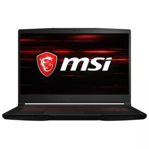 لپ تاپ GF63 ام اس ای i7 16GB ا ۱۵.۶ اینچی