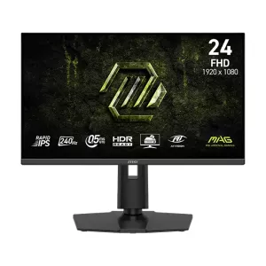 مانیتور MAG 245PF ام اس آی ۲۴ اینچ
