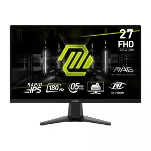 مانیتور MAG 275F ام اس آی ۲۷ اینچی