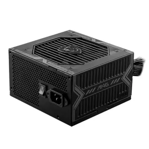 پاور MAG A650BN 650W ام اس آی 650 وات