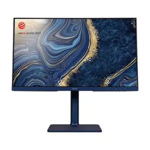 مانیتور Modern MD241P Ultramarine ام اس آی ۲۴ اینچی