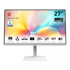 مانیتور Modern MD2712PW ام اس آی ۲۷ اینچی