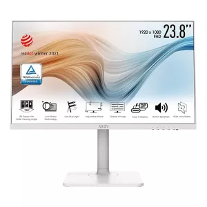 مانیتور Modern MD241PW ام اس آی ۲۳.۸ اینچی