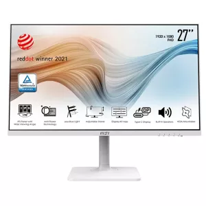 مانیتور Modern MD271PW ام اس آی 27 اینچی