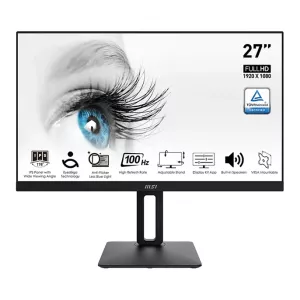 مانیتور PRO MP271AP ام اس آی ۲۷ اینچی