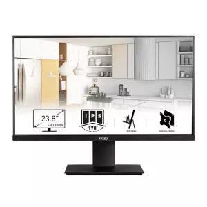 مانیتور PRO MP241 ام اس آی ۲۴ اینچی