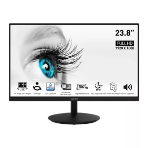 مانیتور PRO MP242A ام اس آی ۲۳.۸ اینچی
