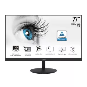 مانیتور PRO MP271 ام اس آی ۲۷ اینچی