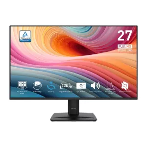 مانیتور PRO MP275 E2 ام اس آی ۲۷ اینچ