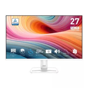 مانیتور PRO MP275W E2 ام اس آی ۲۷ اینچی