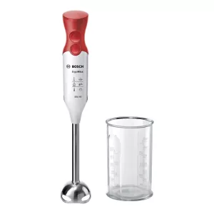 گوشت کوب برقی MSM64110 بوش