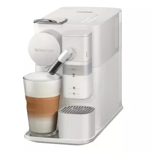 نسپرسو ساز لاتیسما DeLonghi Lattissima One دلونگی