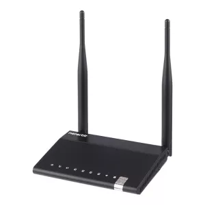 مودم روتر NSL-122 +ADSL2 نتربیت