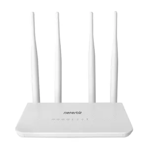 مودم NW-431F نتربیت 4G LTE