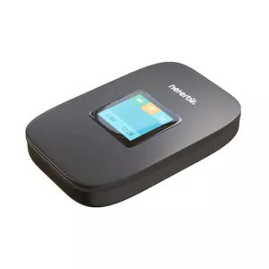 مودم NWR-945X 4G LTE نتربیت