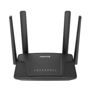 مودم NWR-M920V2 نتربیت  4G LTE