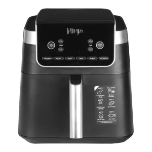 هواپز AF180 نینجا 6.2 لیتری