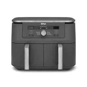 هواپز DZ400 نینجا 9.5 لیتری