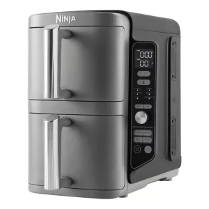 هواپز SL400EUCP نینجا 9.5 لیتری