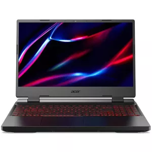 لپ تاپ Nitro 5 AN515-58-74TW ایسر i7 16GB ا ۱۵.۶ اینچی