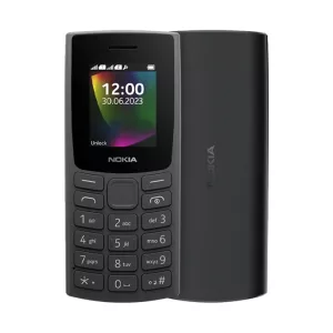 گوشی موبایل 106 نوکیا مدل 2023