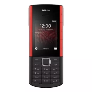 گوشی موبایل نوکیا 5710 XpressAudio ظرفیت 128 مگابایت