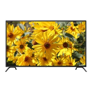 تلویزیون NTV-H50C414N نکسار ۵۰ اینچ