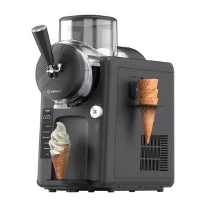 بستنی ساز FRS330 نوتریکوک