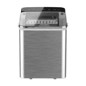 یخ ساز NC-ICY510S نوتریکوک