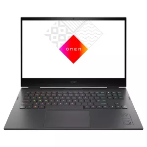 لپ تاپ OMEN 16-C0002DX-A اچ پی R7 16GB ا ۱۶ اینچی
