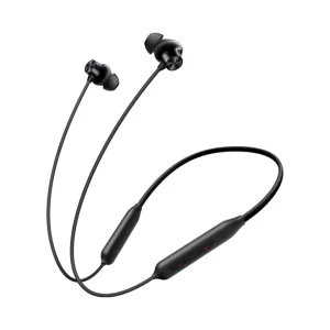 هدفون بلوتوثی Bullets Wireless Z2 وان پلاس