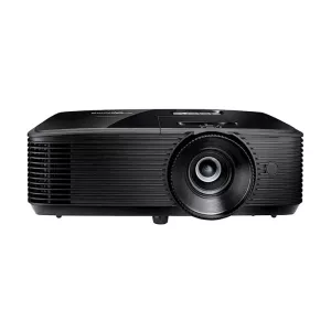 دیتا پروژکتور M870X اپتما