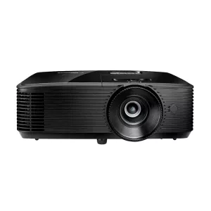 دیتا پروژکتور X371 اپتما