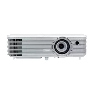 دیتا پروژکتور X400 اپتما