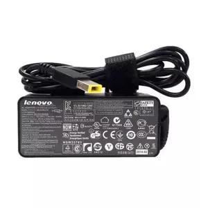 شارژر اورجینال لپ تاپ Slim Tip 20V 3.25A لنوو