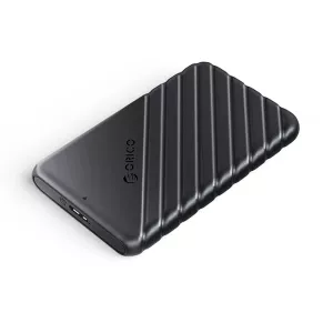 باکس هارد 25PW1-U3 اوریکو 2.5 اینچ
