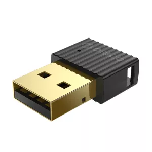 دانگل بلوتوثی BTA-508-BK-BP 5.0 اوریکو