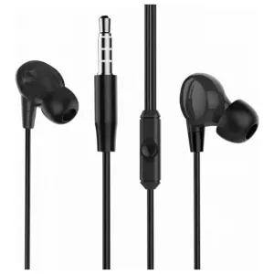 هندزفری SOUNDPLUS-RP1-BK اوریکو