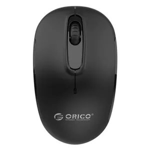 ماوس WDM-V2C-BK-BP اوریکو بی سیم