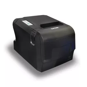 پرینتر لیبل زن حرارتی POS88F اسکار