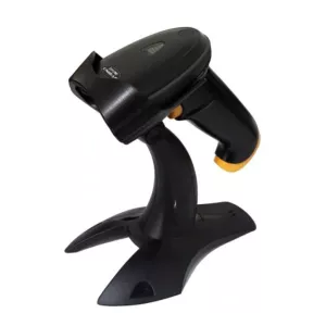 بارکدخوان UNIBAR 2 اسکار