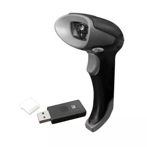 بارکدخوان بی سیم Unibar 2BT اسکار دوبعدی