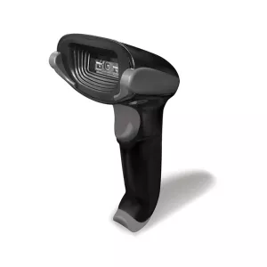 بارکدخوان UNIBAR I اسکار